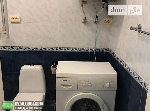 Rent out 2-room apartment. Днепропетровск,  Литейная — photo 5