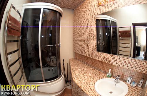 Sell 1-room apartment. Одесса, Среднефонтанская — photo 6