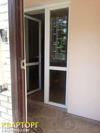 Rent out office. Киев, Ул.Щекавицкая — photo 4