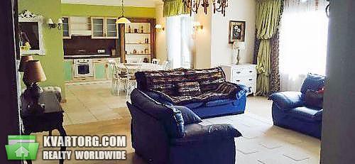 Sell 3-room apartment. Киев,  Круглоуниверситетская — photo 3