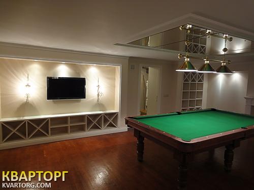 Rent out house. Московская обл., пос.Мозжинка — photo 7