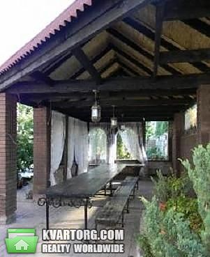 Rent out house. Харьков, Лысая Гора — photo 1