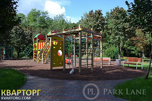 Sell 3-room apartment. Киев,  Танковая — photo 8