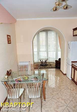 Rent out 2-room apartment. Киев,  Героев Сталинграда пр — photo 5