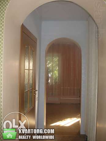 Sell house. Днепропетровск, Гурзуфская — photo 7