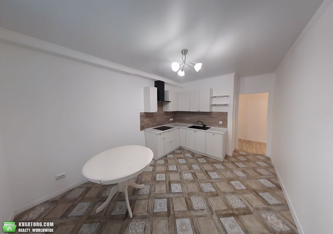 Rent out 1-room apartment. Киев,  Ломоносова — photo 3