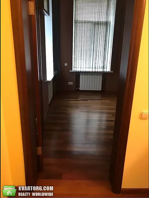 Rent out 2-room apartment. Киев,  Большая Васильковская — photo 6