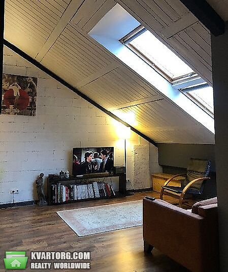 Sell 3-room apartment. Киев, Регенераторная — photo 5