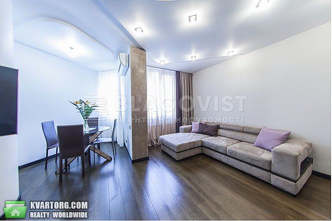 Sell 3-room apartment. Киев, Симоненка Василия — photo 8