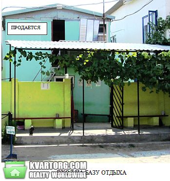 Sell house. Одесса, Приморская — photo 2