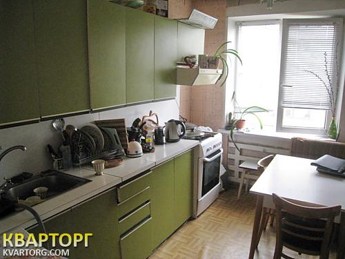 Sell 2-room apartment. Днепропетровск,  Кирова — photo 4