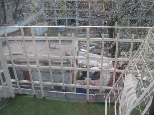 Rent out 2-room apartment. Одесса, Прохоровская — photo 9