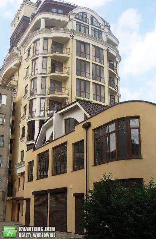 Sell 2-room apartment. Одесса, Маразлиевская — photo 5