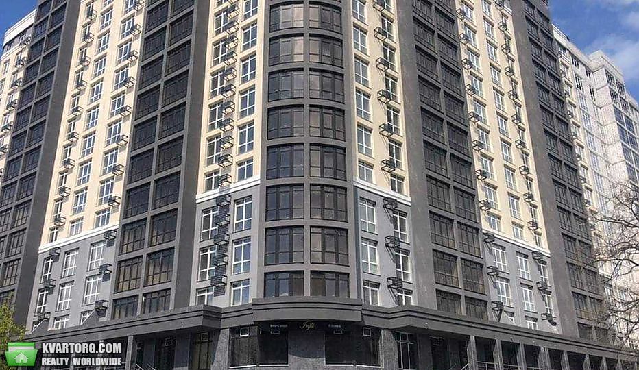 Sell 2-room apartment. Вышгород,  Школьная — photo 2