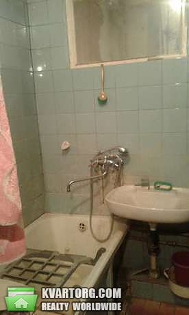Sell 2-room apartment. Киев, Проспект Победы — photo 6