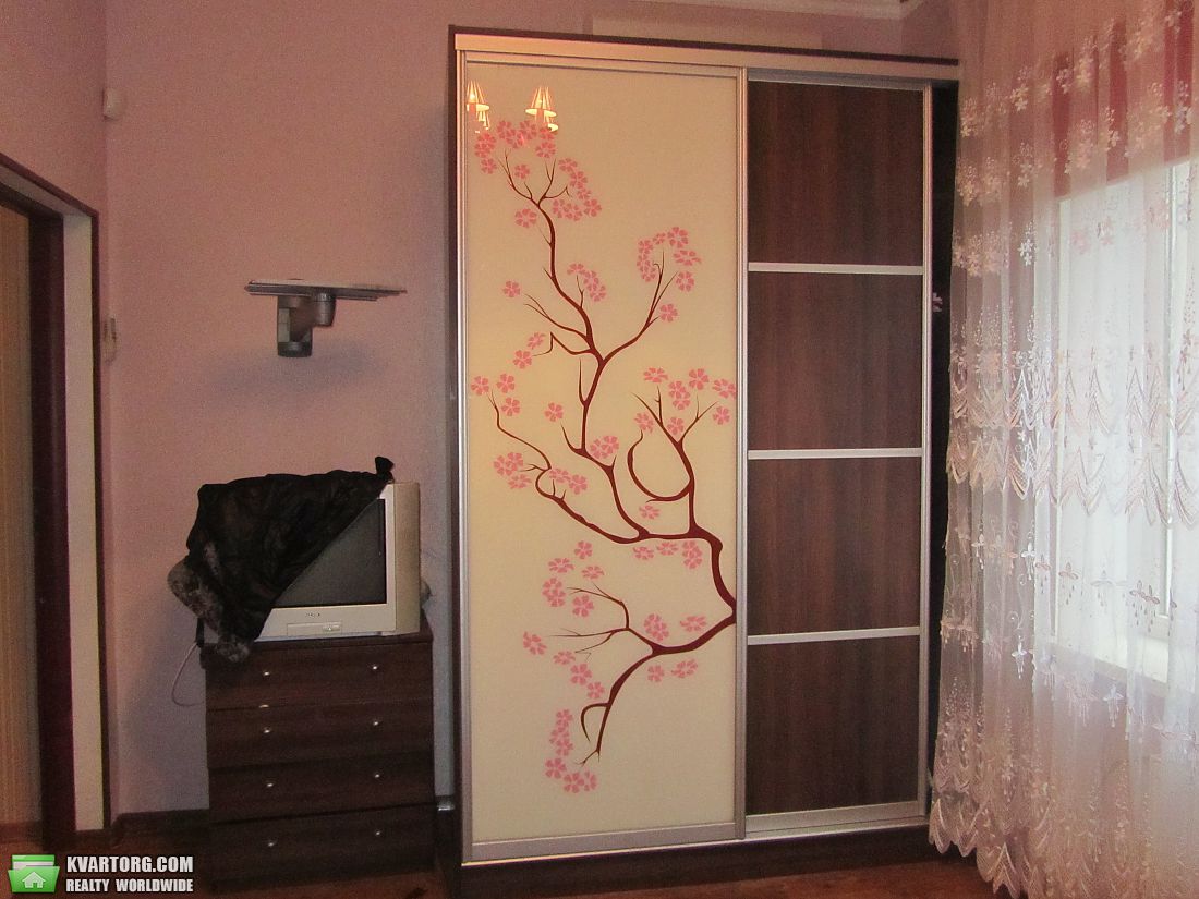 Rent out house. Одесса, Дача Ковалевского — photo 7