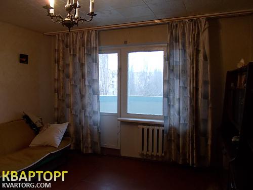 Sell 4-room apartment. Одесса, Днепропетровская дорога — photo 3