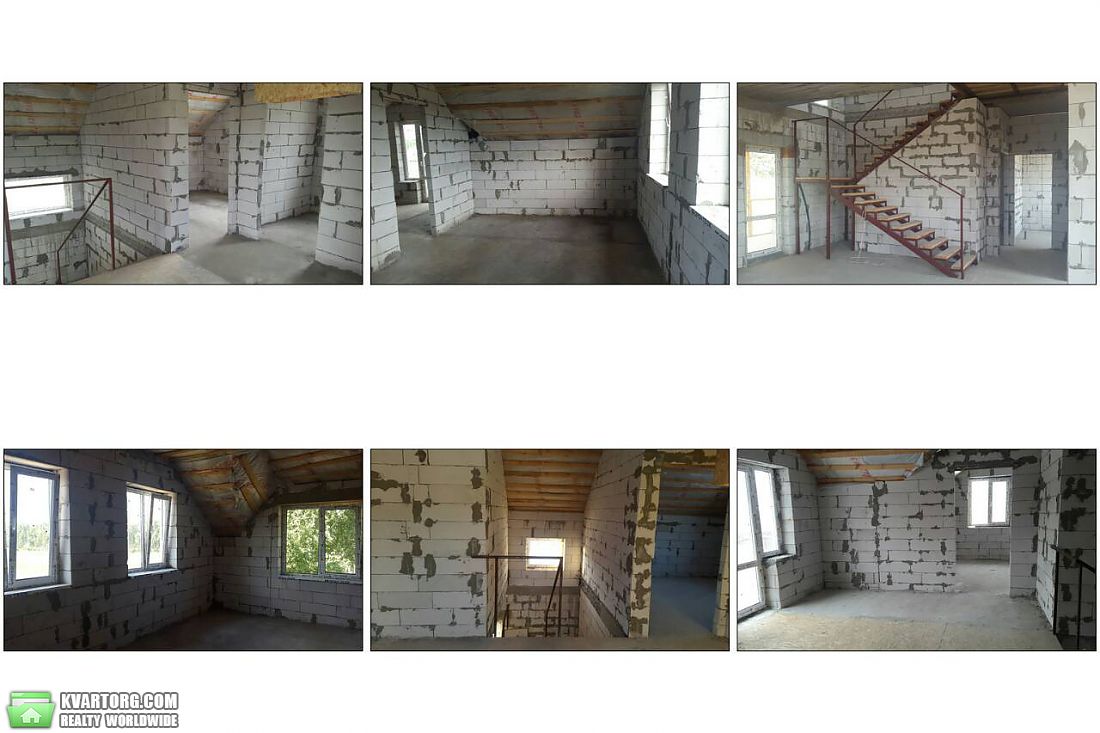 Sell house. Бровары, центральная — photo 2