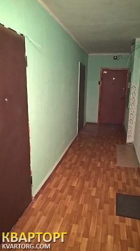 Sell 1-room apartment. Киев, Закревского — photo 9