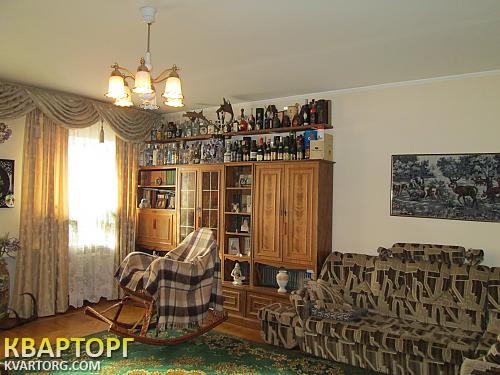 Sell house. Киевская обл.,  Богдана Хмельницкого — photo 9