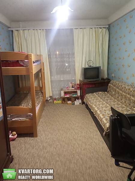 Sell 2-room apartment. Киев,  Бойченко — photo 2