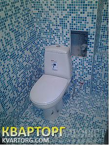 Sell 1-room apartment. Киев, Стадионная — photo 5