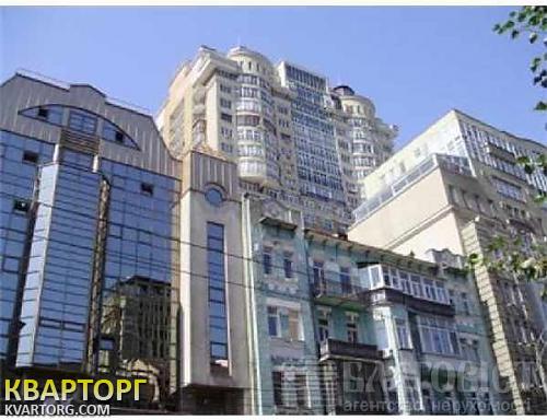 Sell 2-room apartment. Киев,  Саксаганского — photo 1