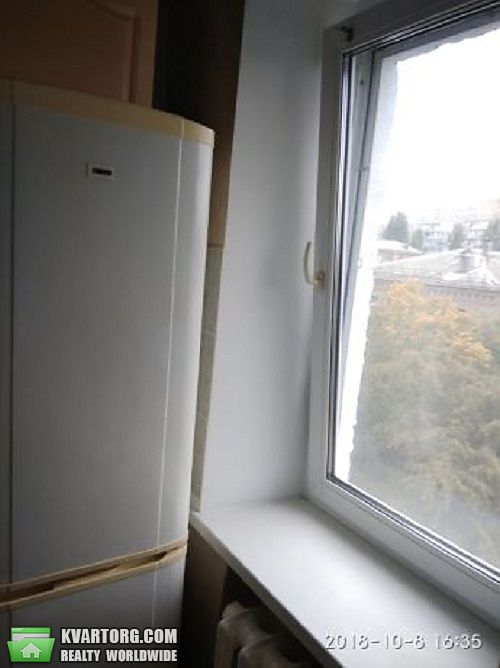 Sell 1-room apartment. Киев,  Телиги — photo 3
