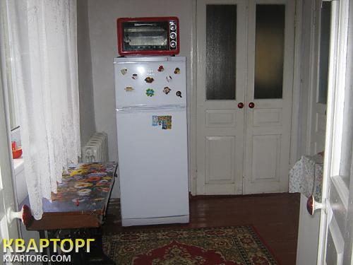 Sell house. Одесса, с.Крыжановка — photo 10