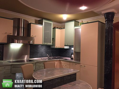 Sell 2-room apartment. Киев,  Героев Сталинграда пр — photo 1