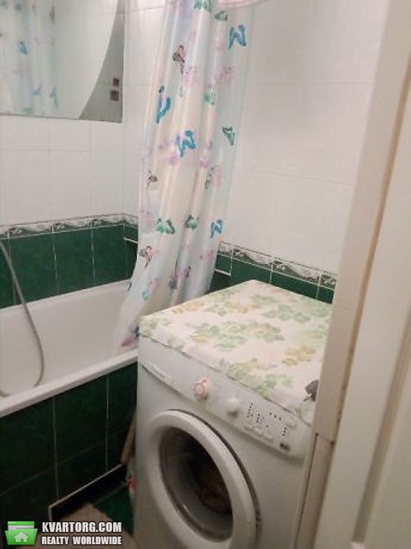 Sell 2-room apartment. Киев,  Лесной пр — photo 7