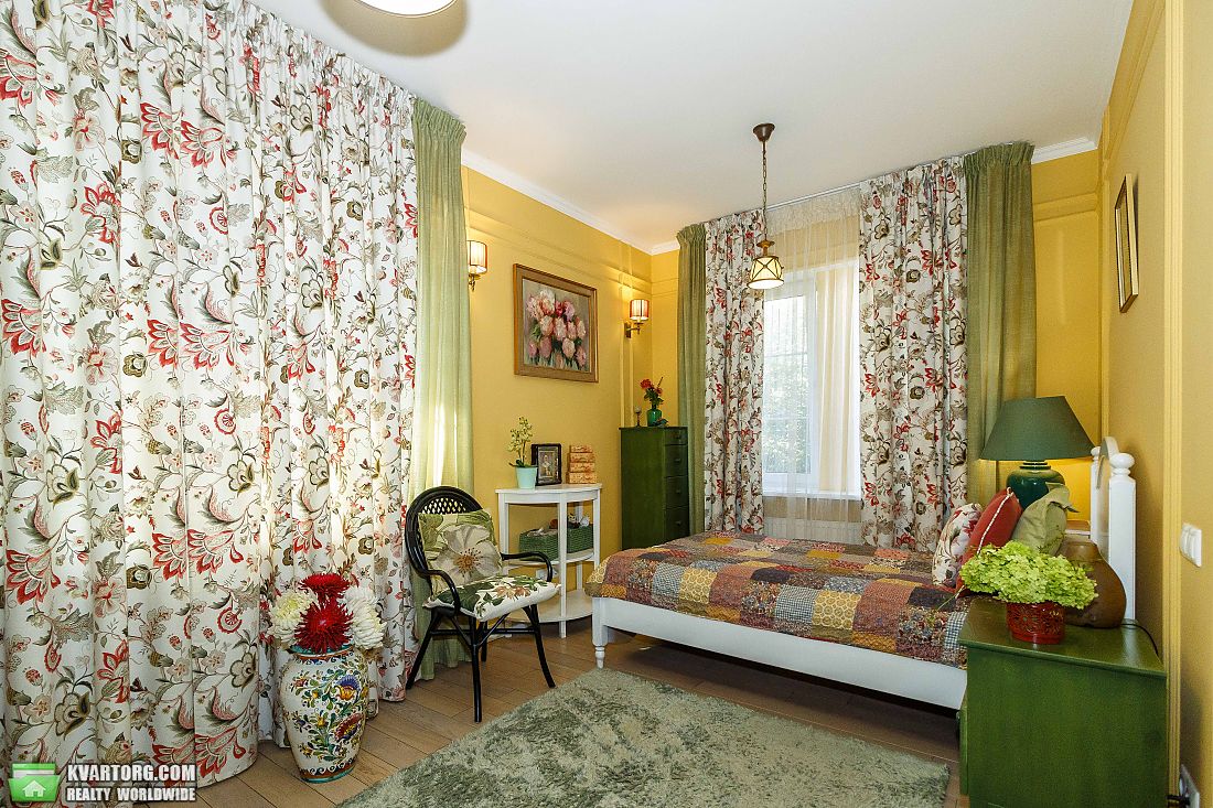 Sell house. Буча, Крут — photo 3