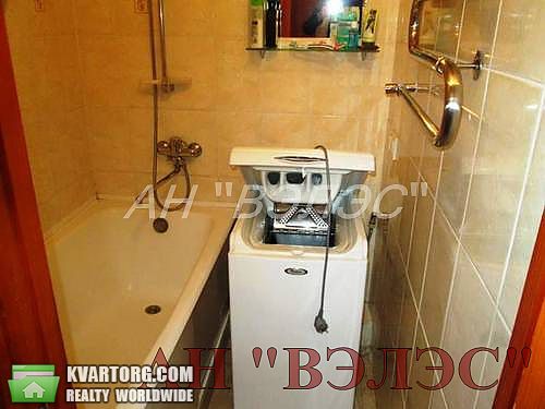 Sell 2-room apartment. Киев, Малиновского Маршала — photo 4