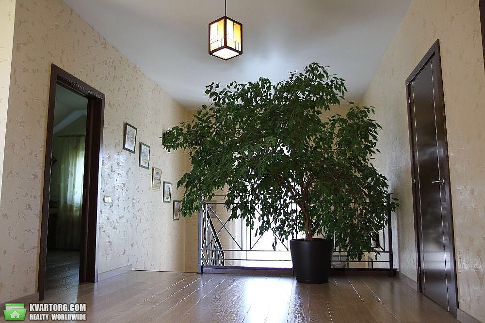 Sell house. Киев,  Садовая Осокорки — photo 7