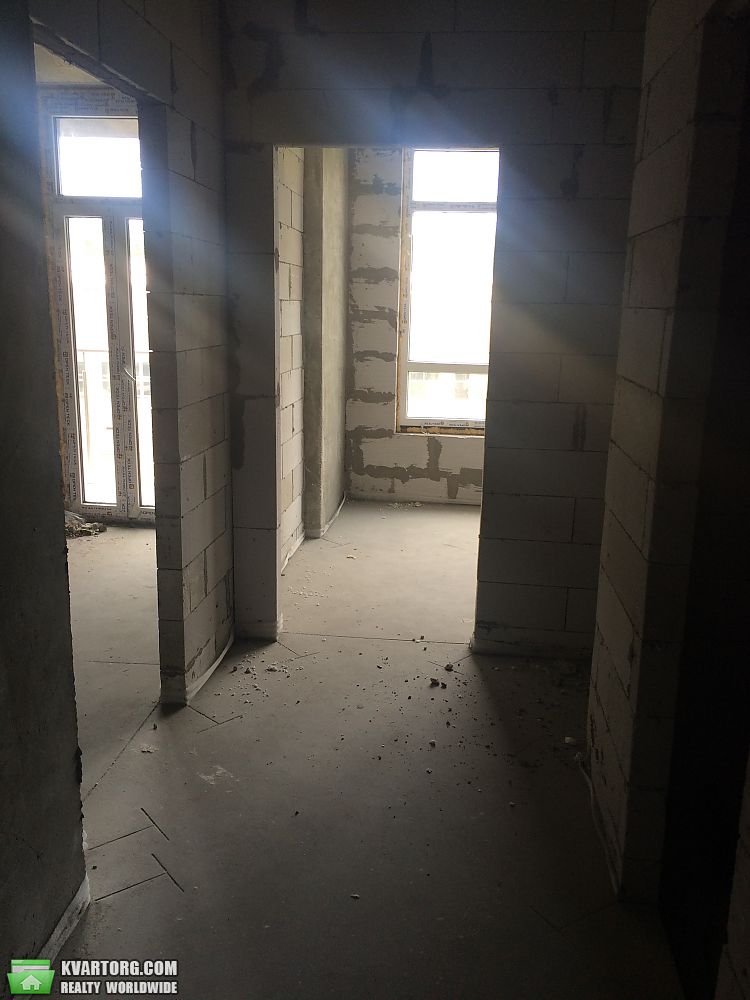 Sell 1-room apartment. Киев,  Ракетная — photo 2