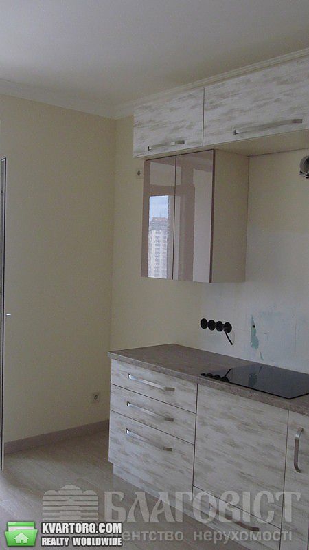 Sell 3-room apartment. Киев,  Победы пр — photo 8