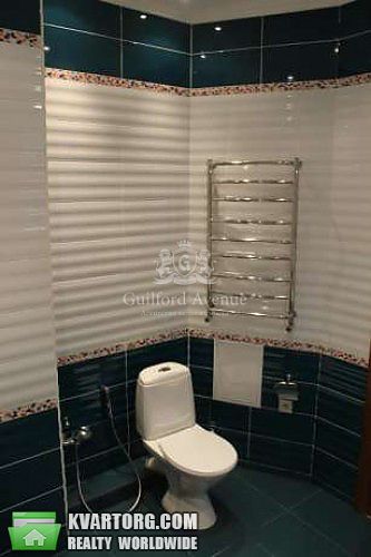 Sell 3-room apartment. Киев, Народного Ополчения — photo 8