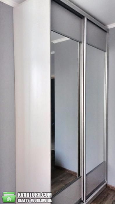 Rent out 2-room apartment. Киев,  Пчелки — photo 10