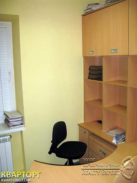 Sell 3-room apartment. Киев,  Антонова — photo 6
