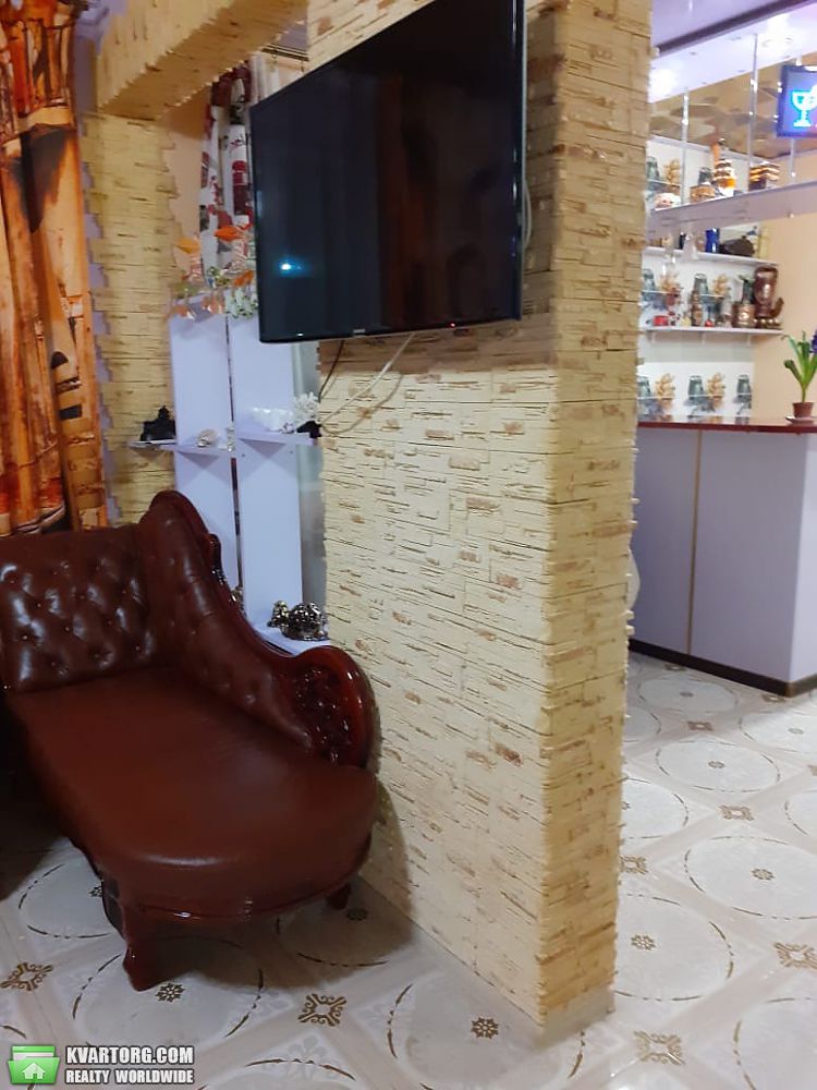 Rent out house. Киевская обл., Приморская — photo 5