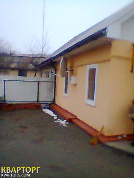 Sell house. Борисполь,  Кошевого — photo 2