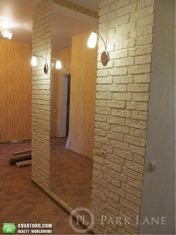 Sell 1-room apartment. Киев, Калнишевського — photo 5