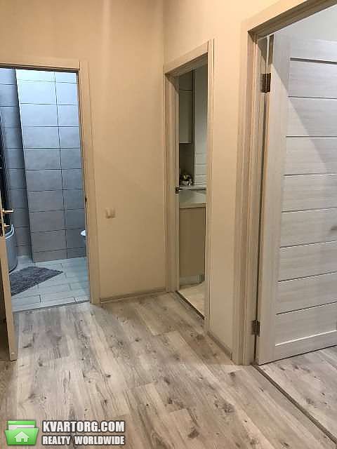 Sell 1-room apartment. Одесса, Дача Ковалевского — photo 6