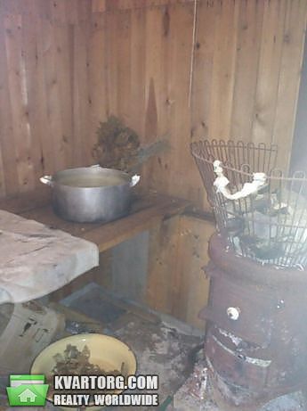 Sell house. Одесса, Дофиновка — photo 1