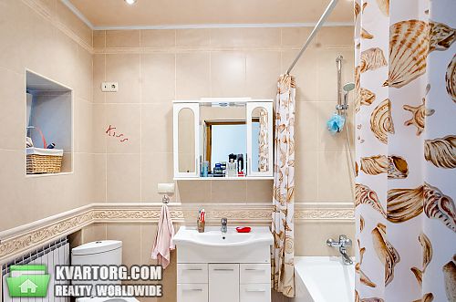 Rent out house. Днепропетровск, Гагарина — photo 3
