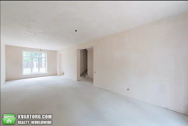 Sell house. Ирпень, Ворзель — photo 6