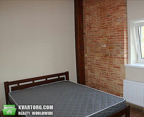Rent out 1-room apartment. Одесса, Троицкая — photo 2