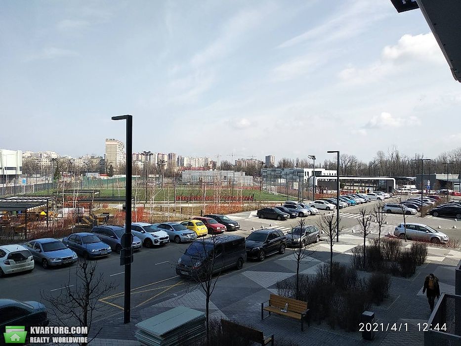 Sell 3-room apartment. Киев, Рыльского — photo 2