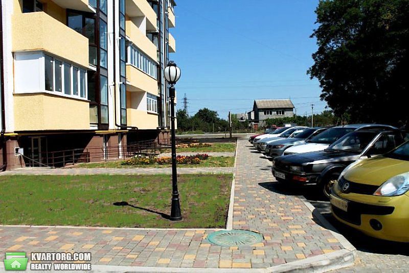 Sell 1-room apartment. Одесса, жк Мариинский — photo 7