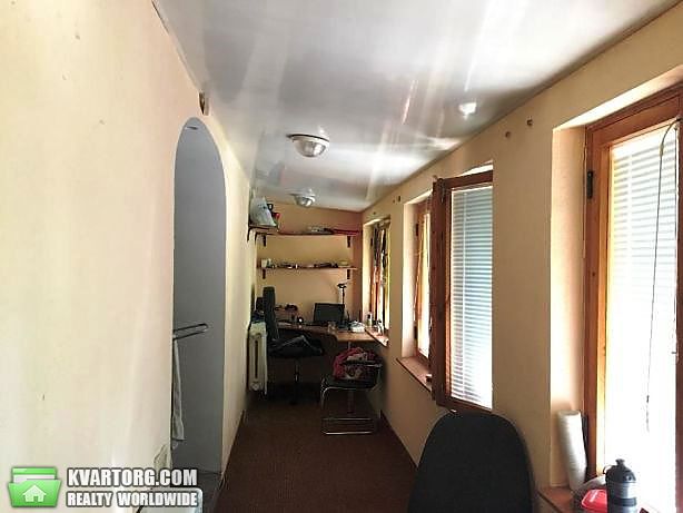 Sell 2-room apartment. Киев,  Каблукова — photo 3